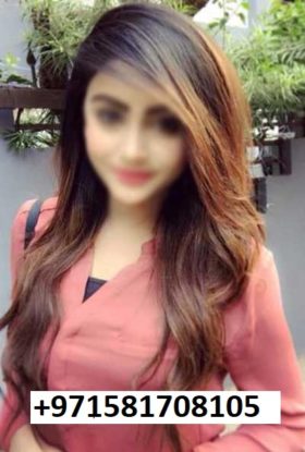 outcall indian escorts agency Abu Dhabi +971505721407 Best Sex entertainer