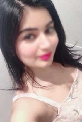 Abu Dhabi independent indian call girls +971528602408 The Pleasing Service
