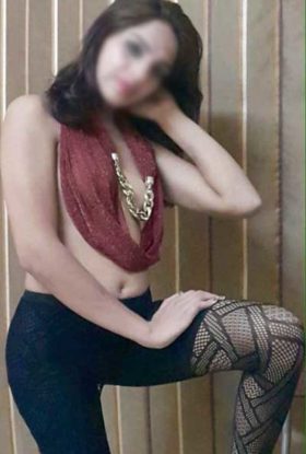 Abu Dhabi incall call girls 0509101280 is the place for having happening fun in life