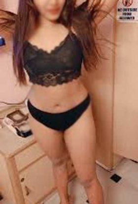 Abu Dhabi female indian escort +971564860409 Fix Your Appointment for the Best Escorts