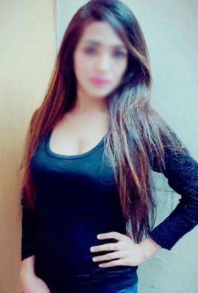 Abu Dhabi escort girl +971564860409 Get Ultimate Experience from real Girls