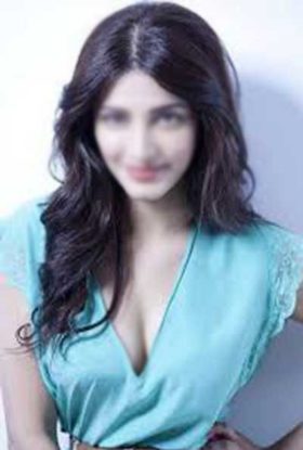 cheap indian call girls Abu Dhabi +971564860409 Only for special Clients