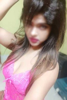 air hostess escorts in Abu Dhabi +971564860409 Identifying client’s needs