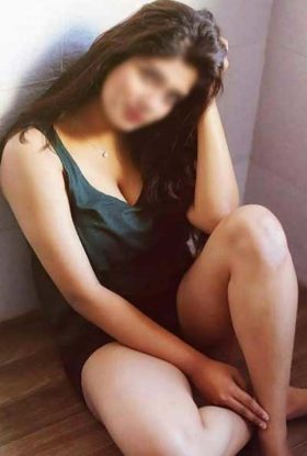Abu Dhabi independent indian call girls +971525373611 Hire This Sweet Escort