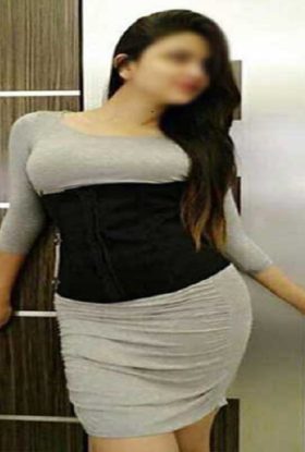independent pakistani escorts service in Abu Dhabi +971564860409 Who Is Inclined To Complex Sex Positions?