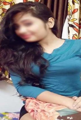 outcall pakistani escorts agency Abu Dhabi +971505721407 fulfilling service from hot babes in Dubai