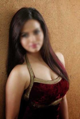 independent russian escorts agency Abu Dhabi +971509101280 Role of sex in life