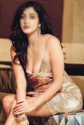 Abu Dhabi outcall russian escorts +971525373611 Why Fashion models are expensive escorts?