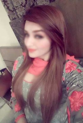 Abu Dhabi pakistani escort +971525373611 Spend your time with real call girls