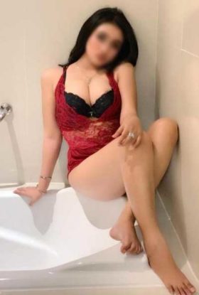 russian escorts agency in abu dhabi 0525373611 well experienced to serve you better