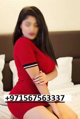 pakistani call girl service in abu dhabi +971581950410 Safe Out of mind Service