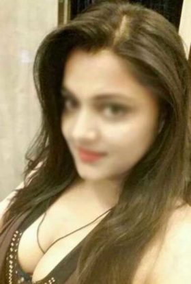 indian escort in abu dhabi 0525382202 Physical Maintained Escorts