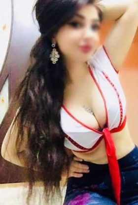 indian escorts agency in abu dhabi 0505721407 with condom