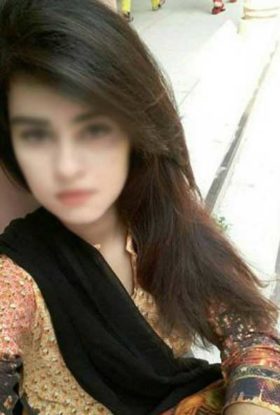 abu dhabi pakistani escort girl 0502483006 Arabic Women WhatsApp No.