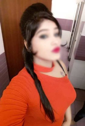 call girl in abu dhabi 0581930243 with sexy escorts in abu dhabi