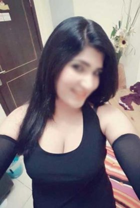 high profile indian call girl in abu dhabi 0505721407 BDSM call girls Service in Abu Dhabi