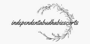 independentabudhabiescorts